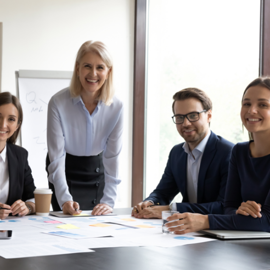iStock-1257268391-pic